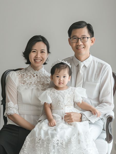 small family_cuan digital.id (33) .png